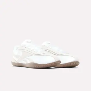 Women's Trainers Reebok Ultra Lo image-1