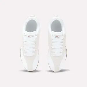 Women's Trainers Reebok Ultra Lo image-3