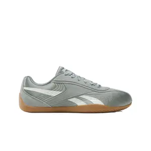 Damskor Reebok Ultra Lo