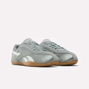 Damskor Reebok Ultra Lo image-1