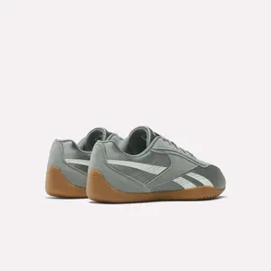 Damskor Reebok Ultra Lo image-2