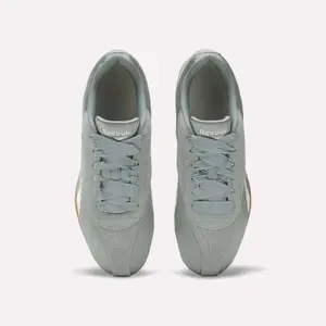 Damskor Reebok Ultra Lo image-3