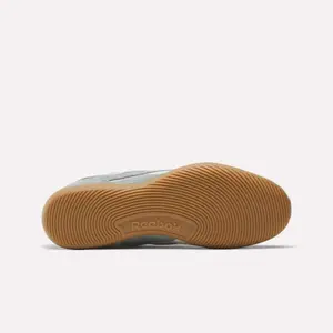 Damskor Reebok Ultra Lo image-4