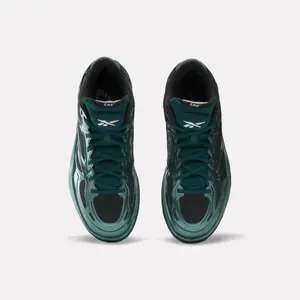 Basketball shoes Reebok Engine A image-3