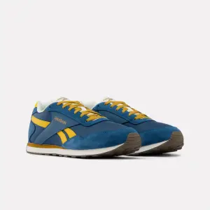 Baskets Reebok Glide Low image-1