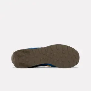 Baskets Reebok Glide Low image-4