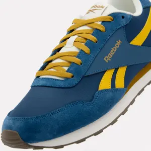 Baskets Reebok Glide Low image-5