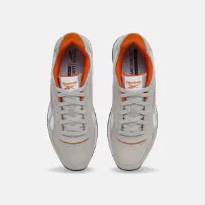Damen Sneakers Reebok Glide image-3
