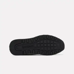 Damen Sneakers Reebok Glide image-4