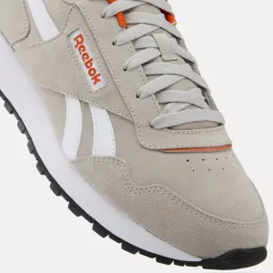 Damen Sneakers Reebok Glide image-5