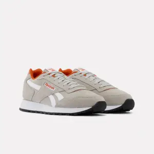 Baskets Reebok Glide image-1