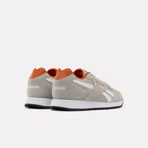 Baskets Reebok Glide image-2