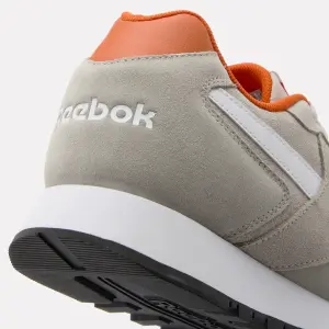 Baskets Reebok Glide image-6