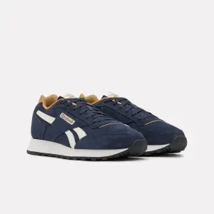 Baskets Reebok Glide image-1