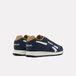 Baskets Reebok Glide image-2