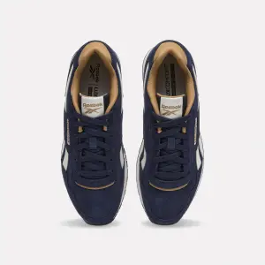 Baskets Reebok Glide image-3
