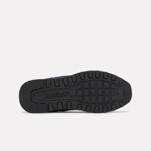 Baskets Reebok Glide image-4