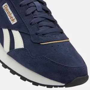 Baskets Reebok Glide image-5
