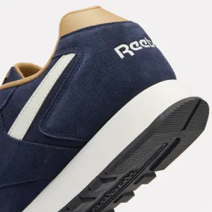 Baskets Reebok Glide image-6