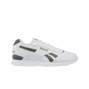 Baskets barn Reebok Glide Ripple
