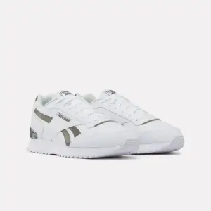 Baskets barn Reebok Glide Ripple image-1