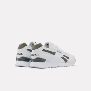 Baskets barn Reebok Glide Ripple image-2