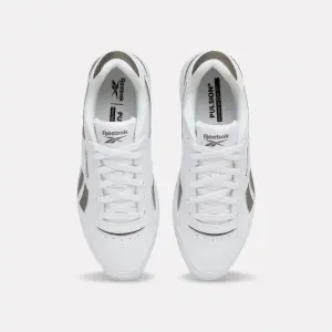 Baskets barn Reebok Glide Ripple image-3