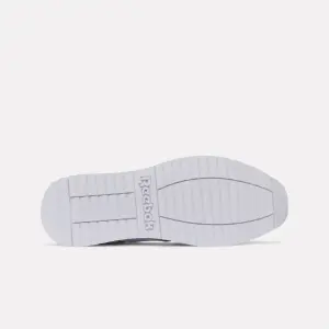 Baskets barn Reebok Glide Ripple image-4
