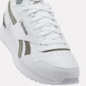 Baskets barn Reebok Glide Ripple image-5