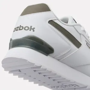 Baskets barn Reebok Glide Ripple image-6