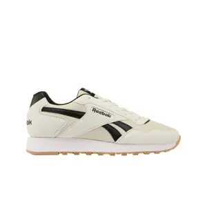 Baskets barn Reebok Glide
