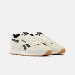 Baskets barn Reebok Glide image-1