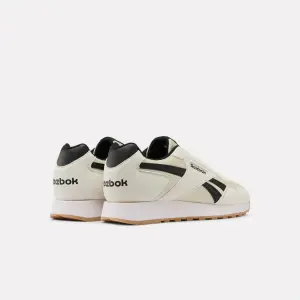 Baskets barn Reebok Glide image-2