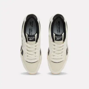 Baskets barn Reebok Glide image-3