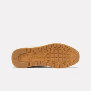 Baskets barn Reebok Glide image-4