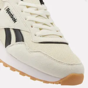 Baskets barn Reebok Glide image-5