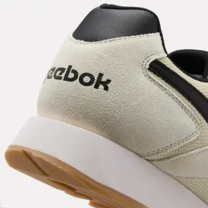 Baskets barn Reebok Glide image-6