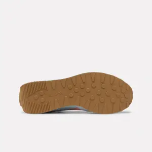 Damskor Reebok Glide Low image-4