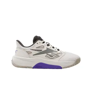 Baskets Reebok Engine LT image-0