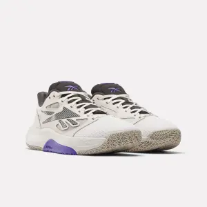 Baskets Reebok Engine LT image-1