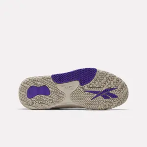 Baskets Reebok Engine LT image-4