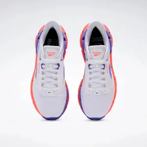 Löparskor för kvinnor Reebok FloatZig Symmetros image-2