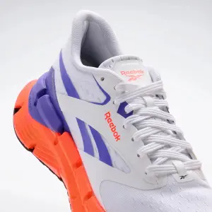 Löparskor för kvinnor Reebok FloatZig Symmetros image-3