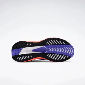 Löparskor för kvinnor Reebok FloatZig Symmetros image-5