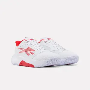 Chaussures de basketball enfant Reebok Engine LT image-1