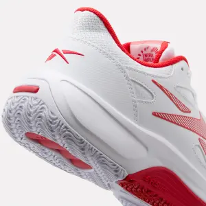 Chaussures de basketball enfant Reebok Engine LT image-6