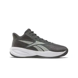 Basketball shoes Reebok Press