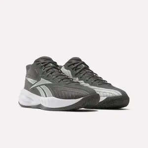 Basketball shoes Reebok Press image-1