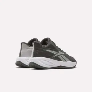 Basketball shoes Reebok Press image-2
