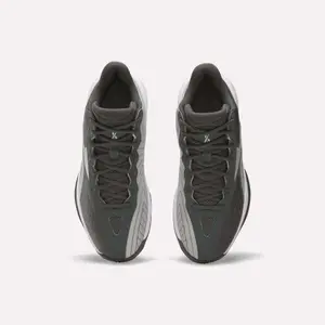 Basketball shoes Reebok Press image-3